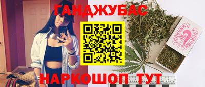 MDMA Новодвинск